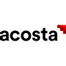 Acosta, Inc. Company Profile .